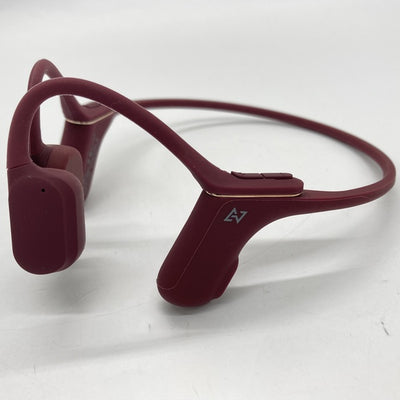 【中古】Openpiece Playful ダークルージュ【WB-P1-RD】【秋葉原】