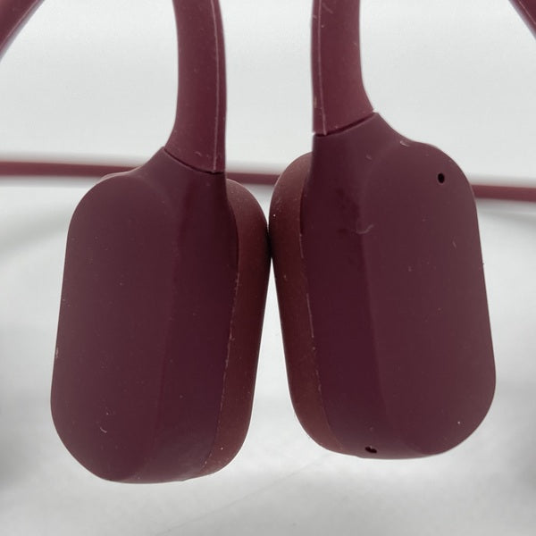 【中古】Openpiece Playful ダークルージュ【WB-P1-RD】【秋葉原】