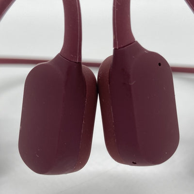【中古】Openpiece Playful ダークルージュ【WB-P1-RD】【秋葉原】