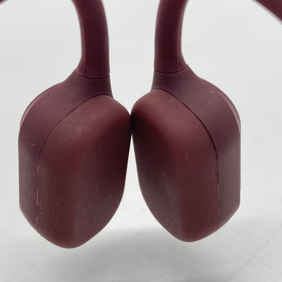 【中古】Openpiece Playful ダークルージュ【WB-P1-RD】【秋葉原】