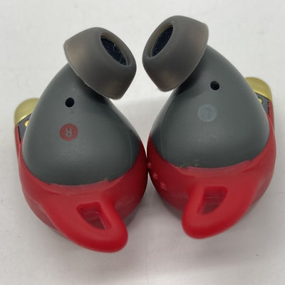 【中古】TE-D01q2 Red Spinel【TE-D01q2-RD】【秋葉原】