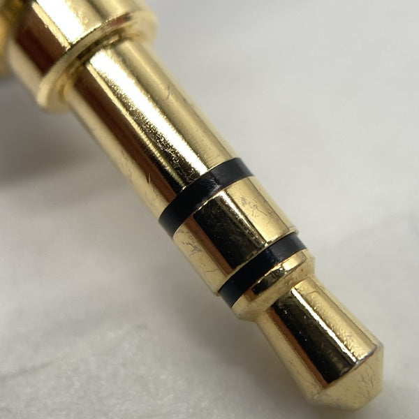【中古】Vesper 2 ブルー【日本橋】