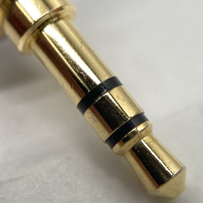 【中古】Vesper 2 ブルー【日本橋】