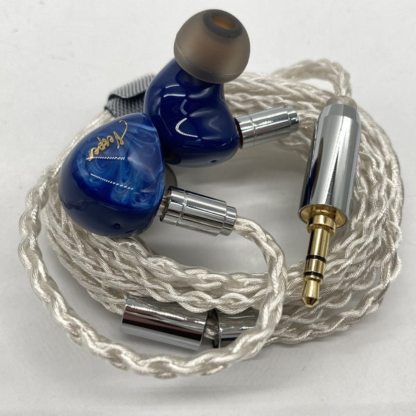 【中古】Vesper 2 ブルー【日本橋】