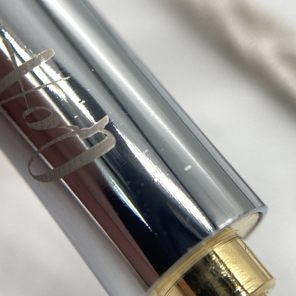 【中古】Vesper 2 ブルー【日本橋】