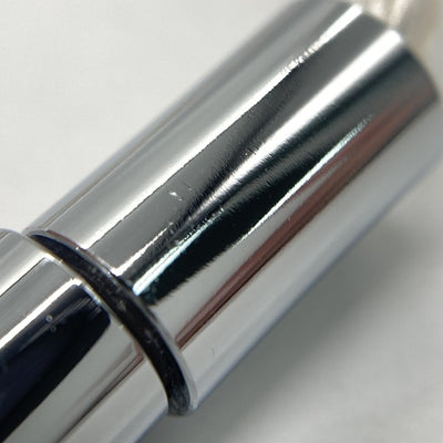 【中古】Vesper 2 ブルー【日本橋】