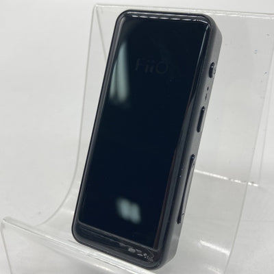 【中古】BTR3K 【FIO-BTR3K-B】【日本橋】