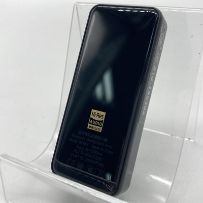 【中古】BTR3K 【FIO-BTR3K-B】【日本橋】