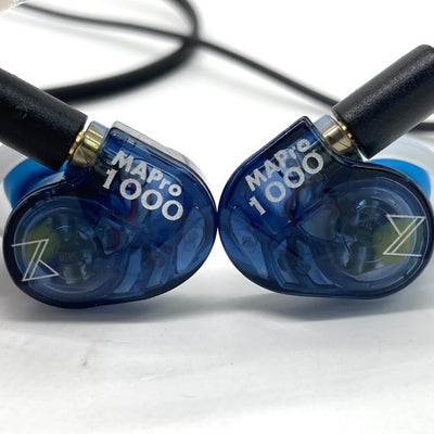 【中古】MAPro1000 Garal Blue 【OTA-MAPRO-1000-GB】【秋葉原】