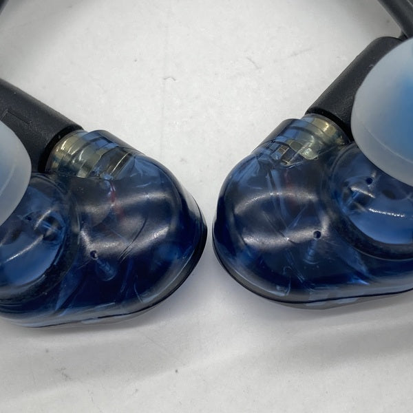 【中古】MAPro1000 Garal Blue 【OTA-MAPRO-1000-GB】【秋葉原】