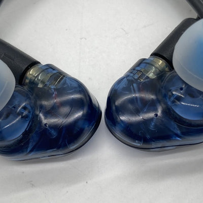 【中古】MAPro1000 Garal Blue 【OTA-MAPRO-1000-GB】【秋葉原】