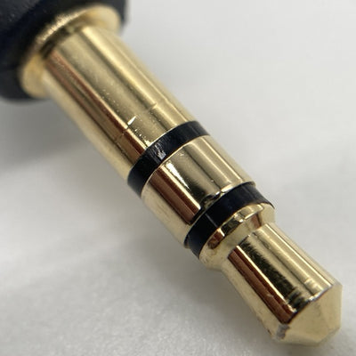 【中古】MAPro1000 Garal Blue 【OTA-MAPRO-1000-GB】【秋葉原】