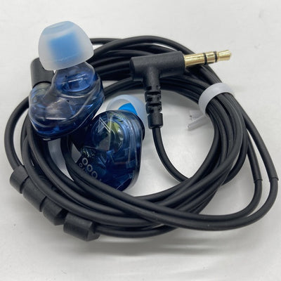 【中古】MAPro1000 Garal Blue 【OTA-MAPRO-1000-GB】【秋葉原】