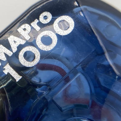 【中古】MAPro1000 Garal Blue 【OTA-MAPRO-1000-GB】【秋葉原】