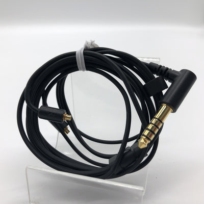 【中古】MAPro1000 Cable 4.4-MMCX【OTA-MAPRO-1000-CABLE44】【名古屋】