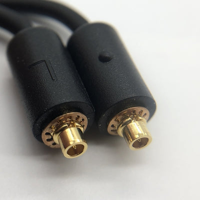 【中古】MAPro1000 Cable 4.4-MMCX【OTA-MAPRO-1000-CABLE44】【名古屋】
