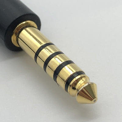【中古】MAPro1000 Cable 4.4-MMCX【OTA-MAPRO-1000-CABLE44】【名古屋】