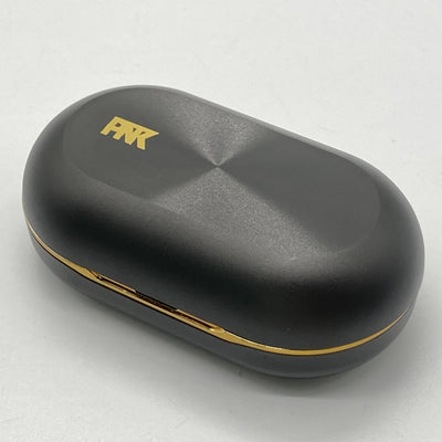 【中古】TE-ZX1 ピエール中野コラボモデル【TE-ZX1-PNK】【秋葉原】