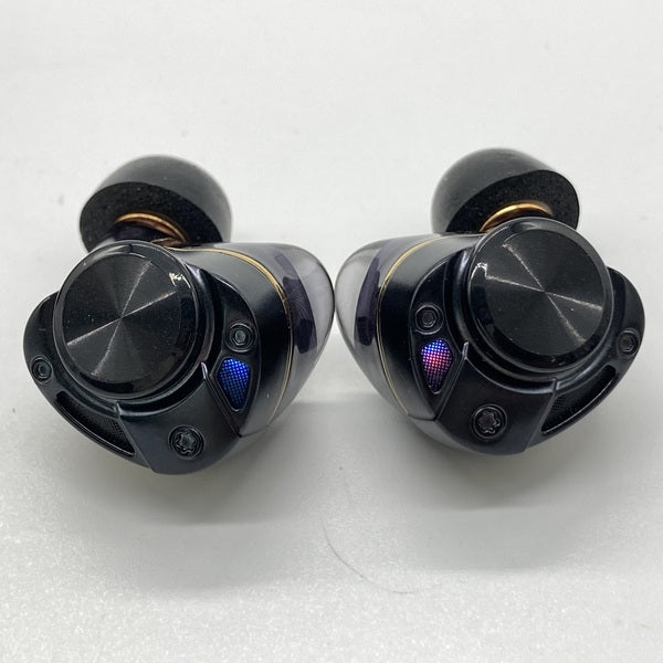 【中古】TE-ZX1 ピエール中野コラボモデル【TE-ZX1-PNK】【秋葉原】