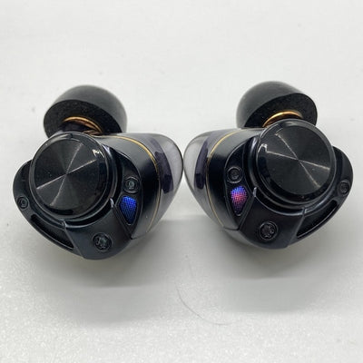 【中古】TE-ZX1 ピエール中野コラボモデル【TE-ZX1-PNK】【秋葉原】
