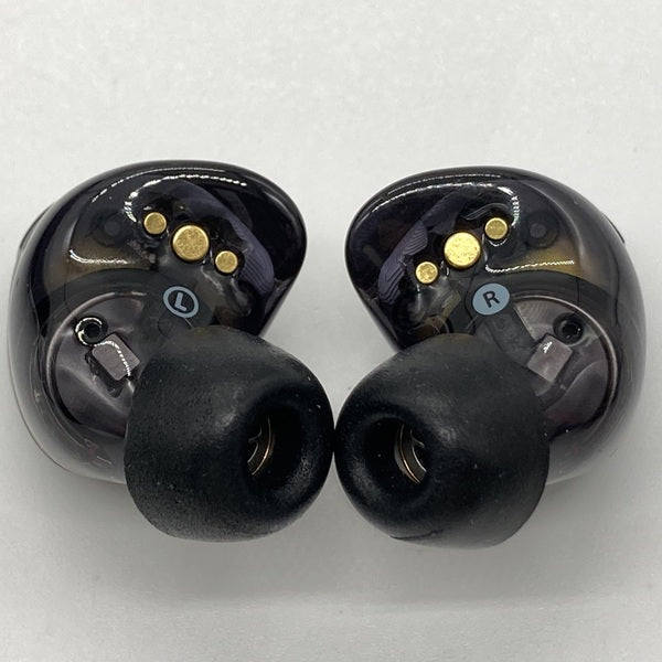 【中古】TE-ZX1 ピエール中野コラボモデル【TE-ZX1-PNK】【秋葉原】