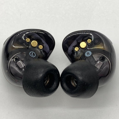 【中古】TE-ZX1 ピエール中野コラボモデル【TE-ZX1-PNK】【秋葉原】