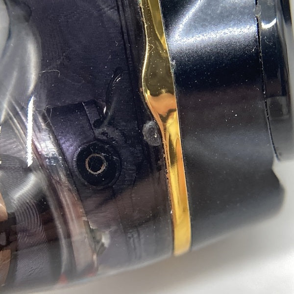 【中古】TE-ZX1 ピエール中野コラボモデル【TE-ZX1-PNK】【秋葉原】