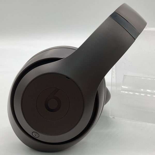 Beats by Dr. Dre 【中古】Beats Studio Pro ディープブラウン