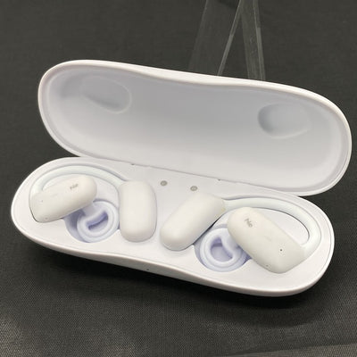 【中古】Beethoven ブルーグレー【HP-B100BTBG】【秋葉原】