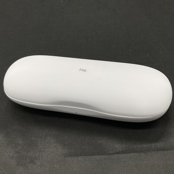 【中古】Beethoven ブルーグレー【HP-B100BTBG】【秋葉原】
