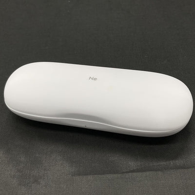 【中古】Beethoven ブルーグレー【HP-B100BTBG】【秋葉原】