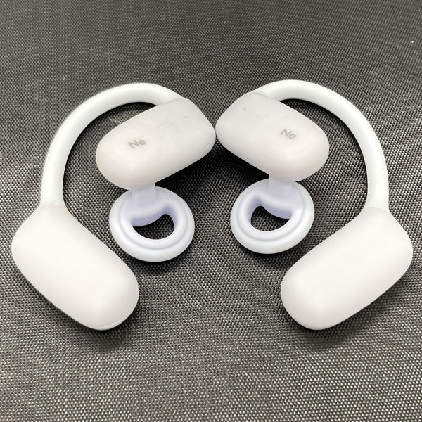 【中古】Beethoven ブルーグレー【HP-B100BTBG】【秋葉原】