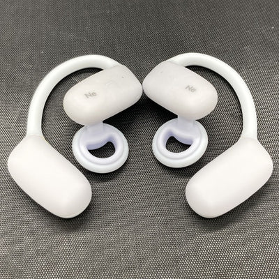 【中古】Beethoven ブルーグレー【HP-B100BTBG】【秋葉原】