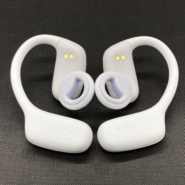 【中古】Beethoven ブルーグレー【HP-B100BTBG】【秋葉原】