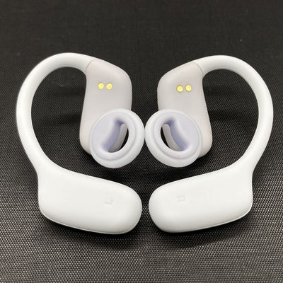 【中古】Beethoven ブルーグレー【HP-B100BTBG】【秋葉原】