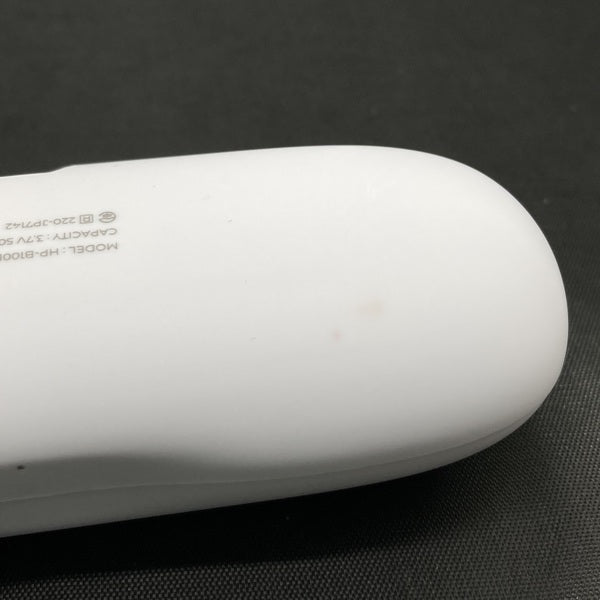 【中古】Beethoven ブルーグレー【HP-B100BTBG】【秋葉原】