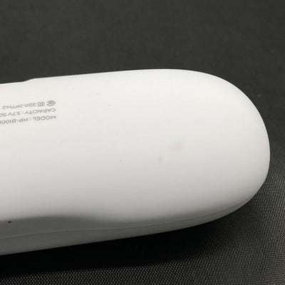 【中古】Beethoven ブルーグレー【HP-B100BTBG】【秋葉原】
