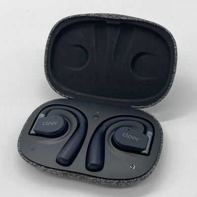【中古】ARC II Music Edition Navy Blue 【CLR-ARC2M-NB】【秋葉原】