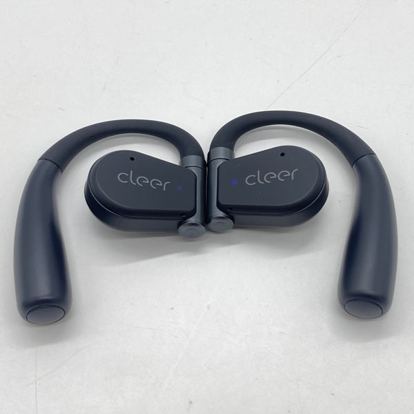 【中古】ARC II Music Edition Navy Blue 【CLR-ARC2M-NB】【秋葉原】