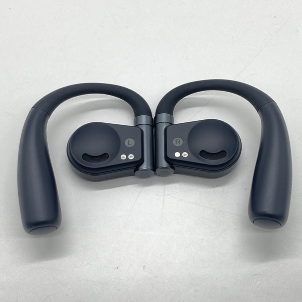 【中古】ARC II Music Edition Navy Blue 【CLR-ARC2M-NB】【秋葉原】
