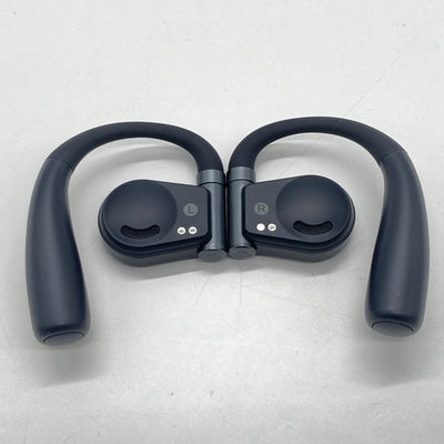 【中古】ARC II Music Edition Navy Blue 【CLR-ARC2M-NB】【秋葉原】