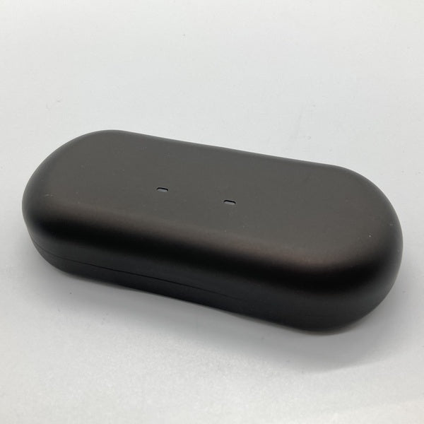 【中古】MBE001 ワイヤレスパーソナルイヤースピーカー ダークブラウン【秋葉原】