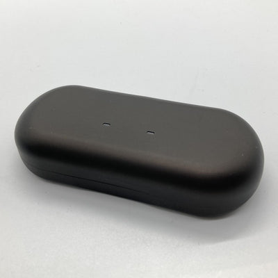 【中古】MBE001 ワイヤレスパーソナルイヤースピーカー ダークブラウン【秋葉原】