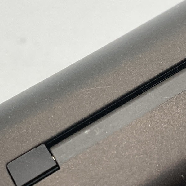 【中古】MBE001 ワイヤレスパーソナルイヤースピーカー ダークブラウン【秋葉原】