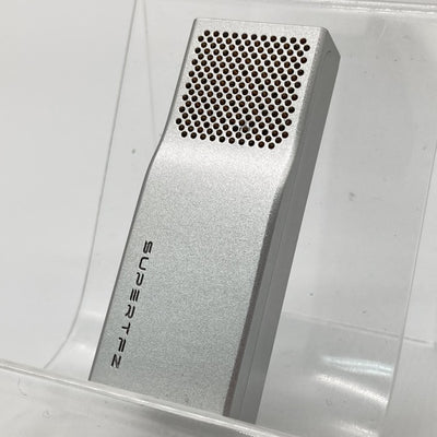 【中古】DECO.5【秋葉原】