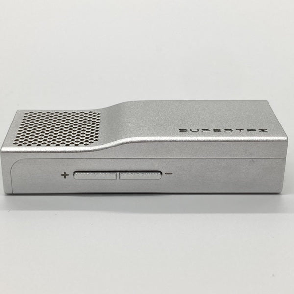 【中古】DECO.5【秋葉原】
