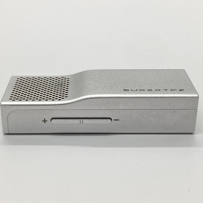 【中古】DECO.5【秋葉原】