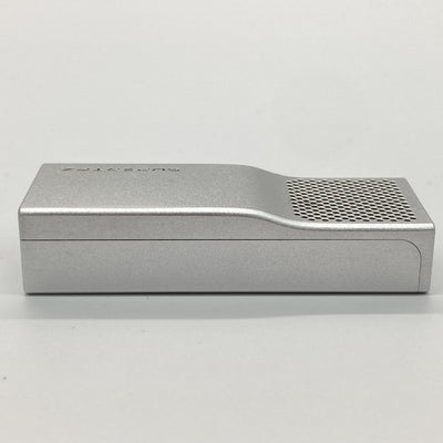 【中古】DECO.5【秋葉原】