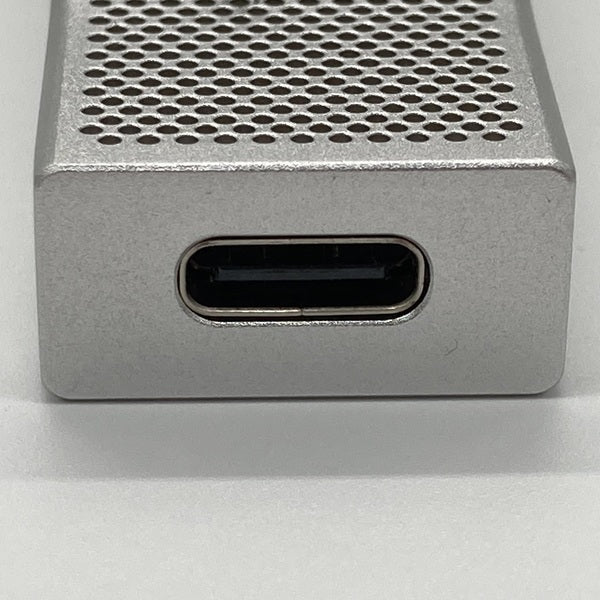 【中古】DECO.5【秋葉原】
