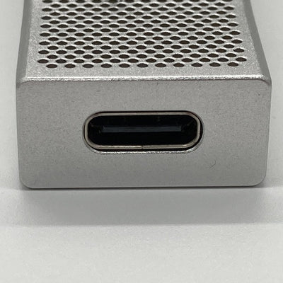 【中古】DECO.5【秋葉原】